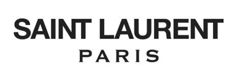 ysl enterprises|ysl wikipedia.